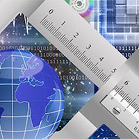 Giáo án Toán 5 Bài 87: Ôn tập về đo lường