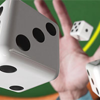 Giáo án Toán 5 Bài 88: Ôn tập về một số yếu tố thống kê và xác suất