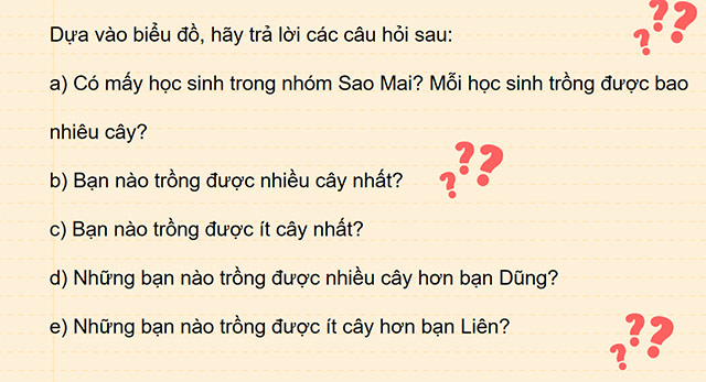 PowerPoint Toán 5 Ôn tập về một số yếu tố thống kê và xác suất