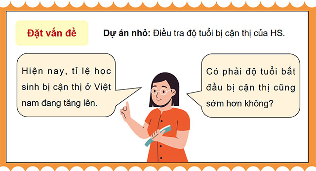 PowerPoint Toán 5 Em vui học Toán