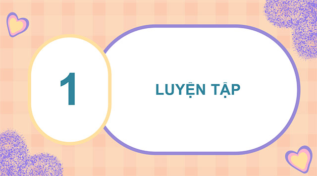 PowerPoint Toán 5 Ôn tập chung