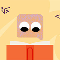 Giáo án Toán 5 Bài 91: Ôn tập chung