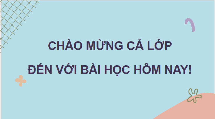 Biểu thức đại số