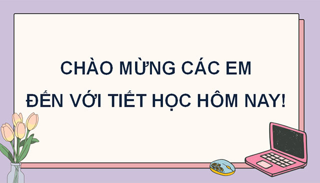 Phép cộng và phép trừ đa thức một biến