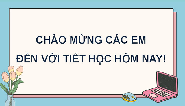 Phép nhân đa thức một biến