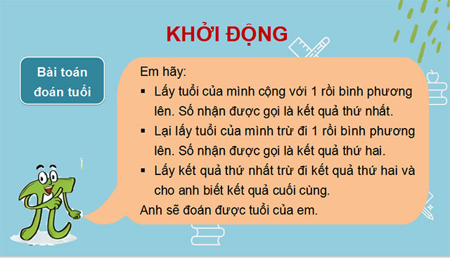 Phép nhân đa thức một biến