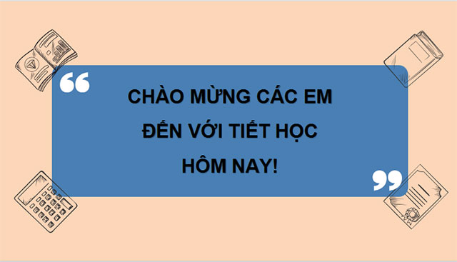  Bài tập cuối chương 6