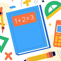 Giáo án Toán 7: Bài tập cuối chương 6