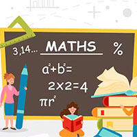 Giáo án Toán 7: Luyện tập chung trang 10