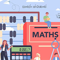 Giáo án Toán 7: Luyện tập chung trang 20