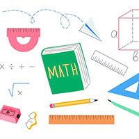 Giáo án Toán 7 Bài 23: Đại lượng tỉ lệ nghịch