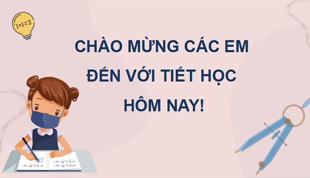 Luyện tập chung trang 10