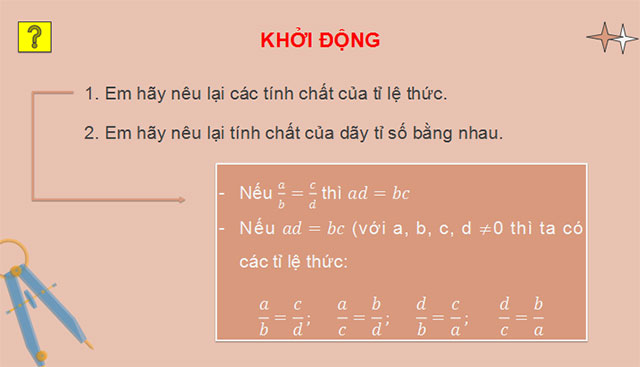 Luyện tập chung trang 10
