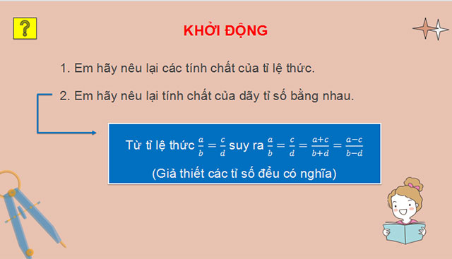 Luyện tập chung trang 10
