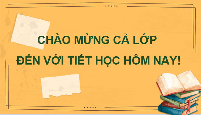 Luyện tập chung trang 20