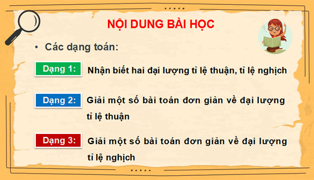 Luyện tập chung trang 20