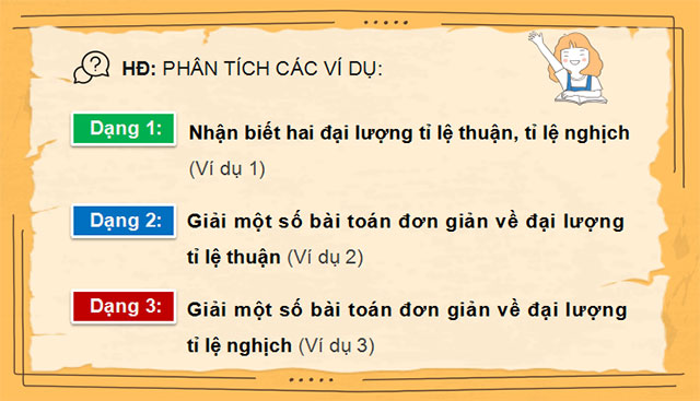 Luyện tập chung trang 20