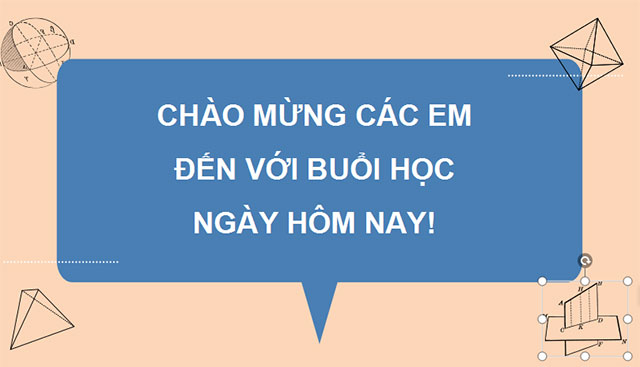 Đại lượng tỉ lệ nghịch