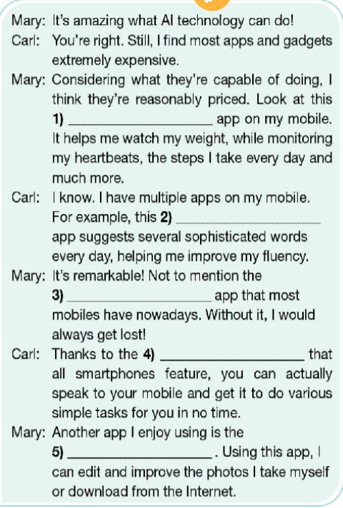 Tiếng Anh 12 Bright Workbook Unit 7 7a Reading