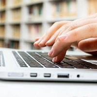 Giáo án Tin học 5 Bài 1: Em có thể làm gì với máy tính?