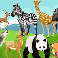 Giáo án Khoa học 5 Bài 16: Sự lớn lên và phát triển của động vật