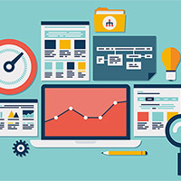 Giáo án Tin học 5 Bài 3: Tìm kiếm thông tin trong giải quyết vấn đề