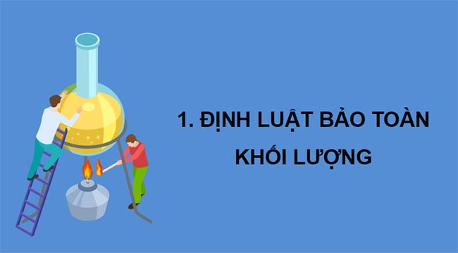 PowerPoint KHTN 8 Bài 3 Cánh diều