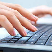 Giáo án Tin học 5 Bài 6: Định dạng kí tự và bố trí hình ảnh trong văn bản