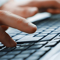 Giáo án Tin học 5 Bài 7: Thực hành soạn thảo văn bản