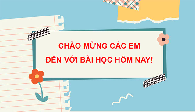 Giới thiệu chung về trồng trọt 
