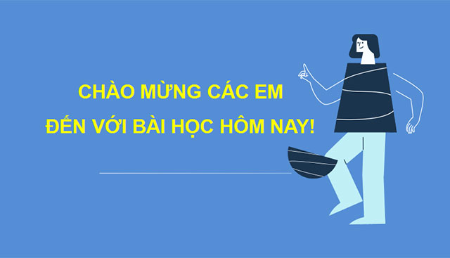 Nhân giống cây trồng