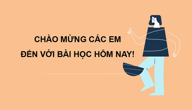 Nhân giống cây trồng