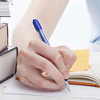 Giáo án Công nghệ 7 Bài 1: Giới thiệu chung về trồng trọt