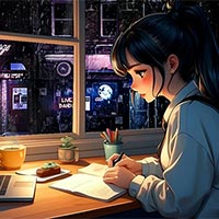 Giáo án Khoa học tự nhiên 8 Bài 3: Định luật bảo toàn khối lượng Phương trình hóa học