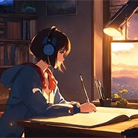 Giáo án Khoa học tự nhiên 8 Bài 4: Mol và tỉ khối của chất khí