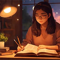 Giáo án Khoa học tự nhiên 8: Bài tập Chủ đề 1