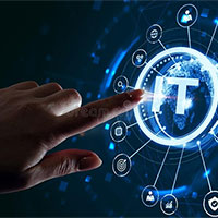 Giáo án Tin học 8 Bài 1: Lược sử công cụ tính toán