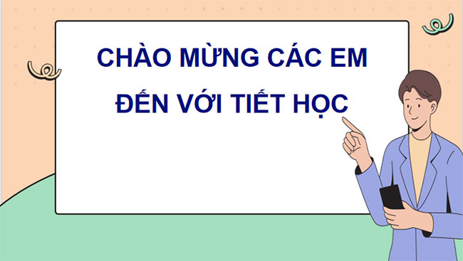 PowerPoint KHTN 8 Bài 10