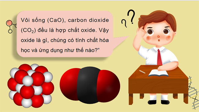 PowerPoint KHTN 8 Bài 10