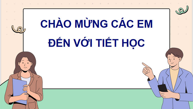 Phân bón hóa học