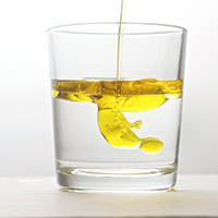 Giáo án Khoa học 5 Bài 2: Hỗn hợp và dung dịch