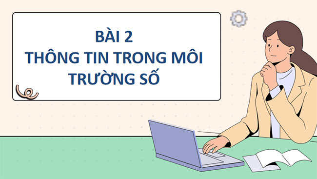 Thực hành Khai thác thông tin số
