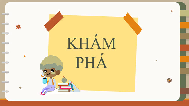 Thực hành Khai thác thông tin số