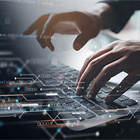 Giáo án Tin học 8 Bài 3: Thực hành Khai thác thông tin số