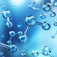 Giáo án Khoa học 5 Bài 4: Sự biến đổi hoá học của chất