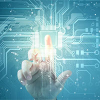 Giáo án Tin học 8 Bài 4: Đạo đức và văn hóa trong sử dụng công nghệ kĩ thuật số