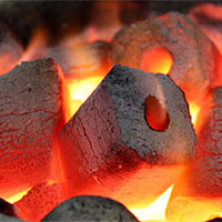 Giáo án Khoa học 5 Bài 5: Năng lượng và năng lượng chất đốt