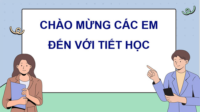 Tính theo phương trình hóa học