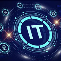 Giáo án Tin học 8 Bài 6: Sắp xếp và lọc dữ liệu