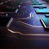 Giáo án Tin học 8 Bài 7: Trình bày dữ liệu bằng biểu đồ